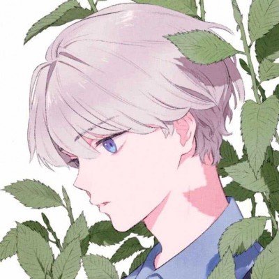 江波龙大涨超10%创新高