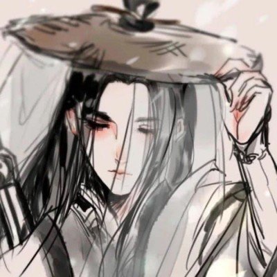 国家卫健委：超40%癌症可预防
