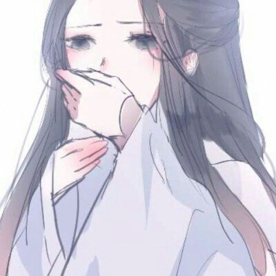 大国外交最前线